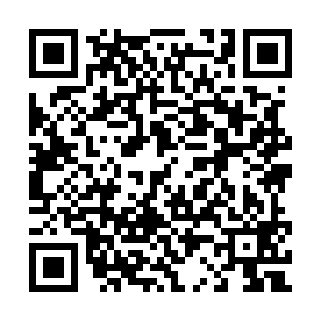 QR code for 429599A