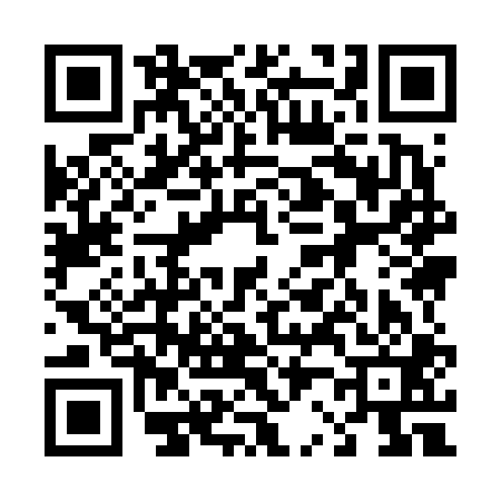 QR code for 429601E
