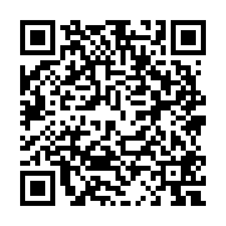 QR code for 429608I