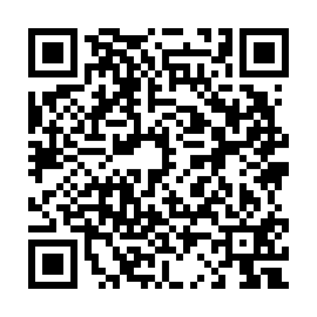QR code for 429611N