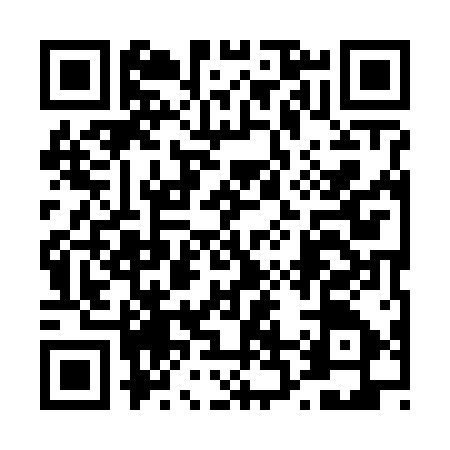 QR code for 429617R