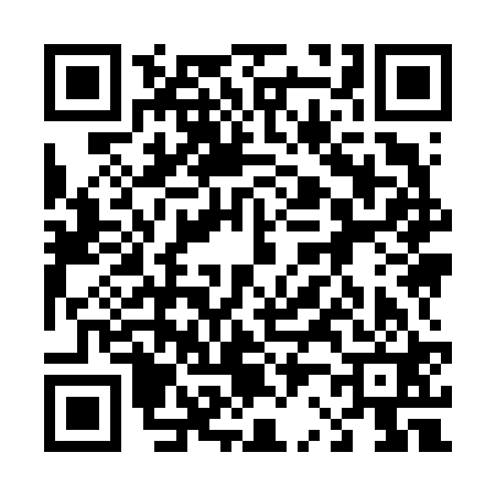 QR code for 429621C