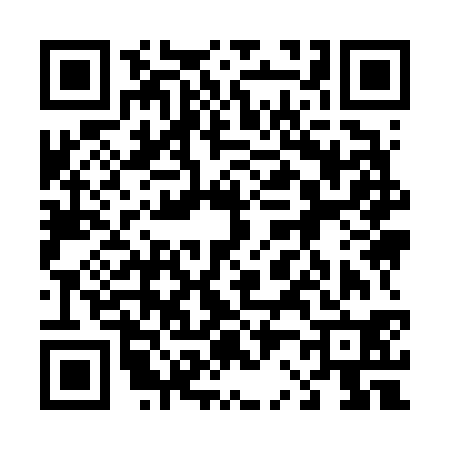 QR code for 429630L