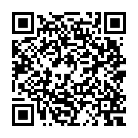 QR code for 429645O