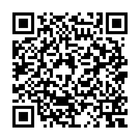QR code for 429653X