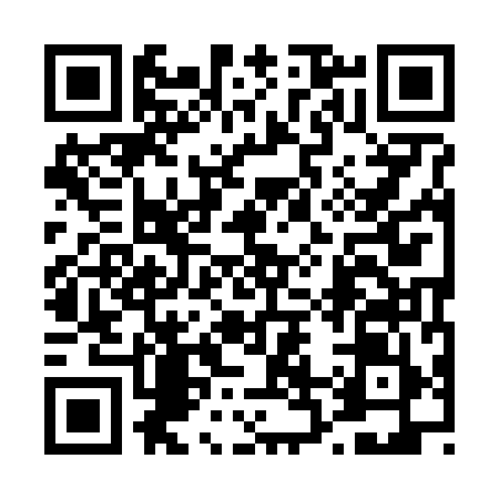 QR code for 429699L