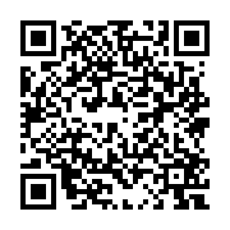 QR code for 4297065