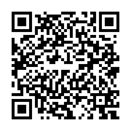 QR code for 429721H