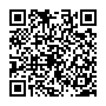 QR code for 429775O