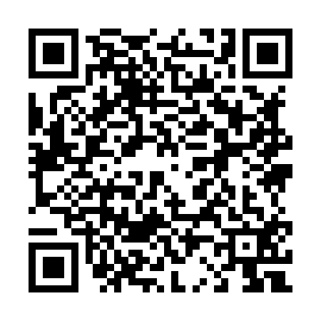 QR code for 4298128