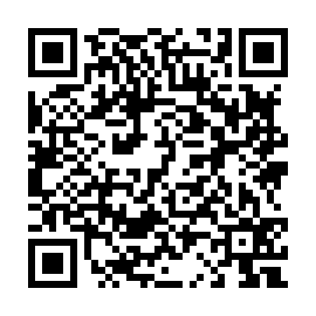 QR code for 429836O
