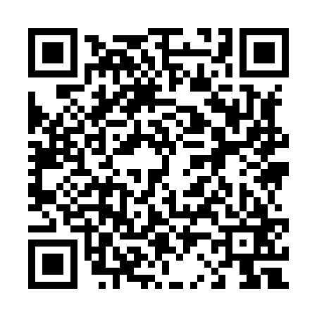 QR code for 429863U