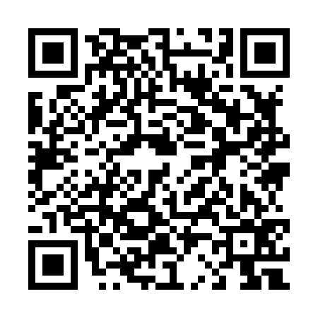 QR code for 429876J