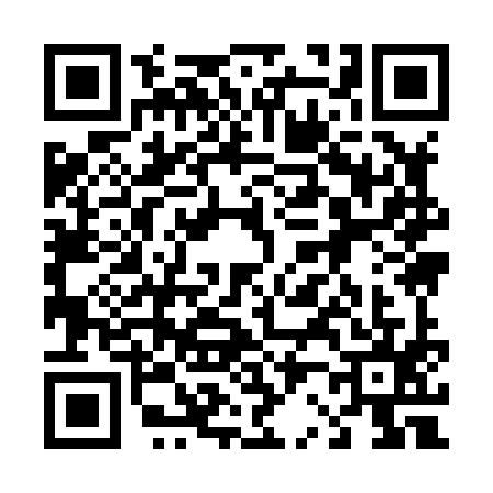 QR code for 4298956