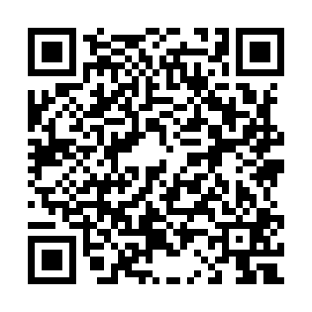 QR code for 429901C