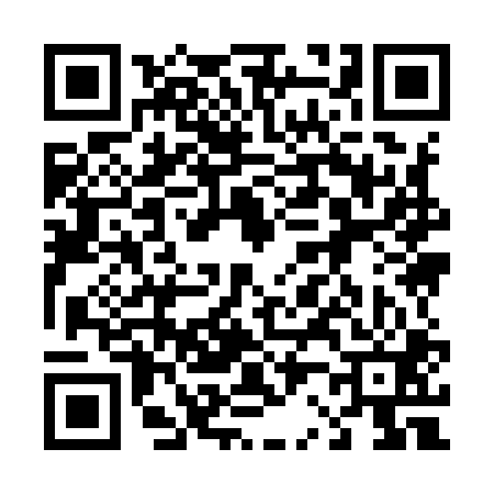 QR code for 429901T