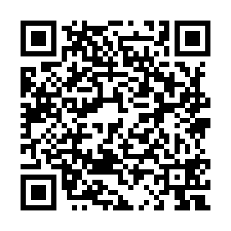 QR code for 429918R