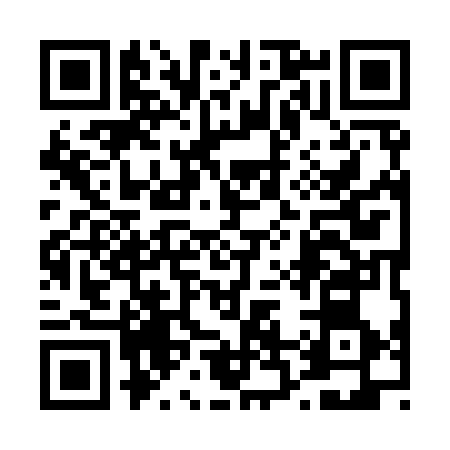 QR code for 429936E