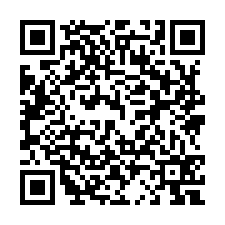 QR code for 429936Z