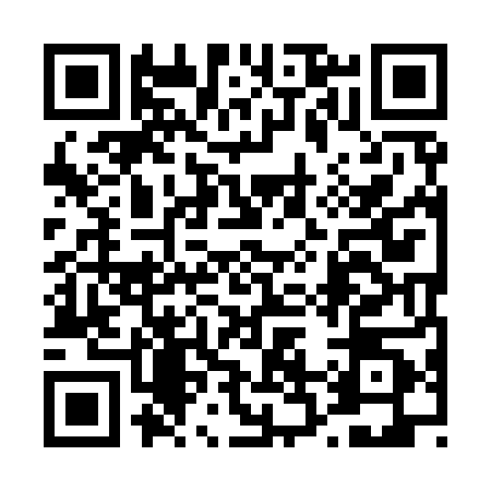 QR code for 4299809