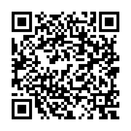 QR code for 429990N