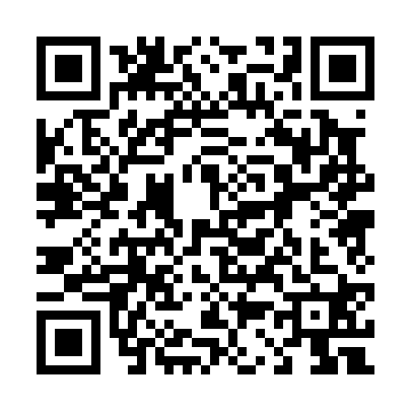 QR code for 4300207