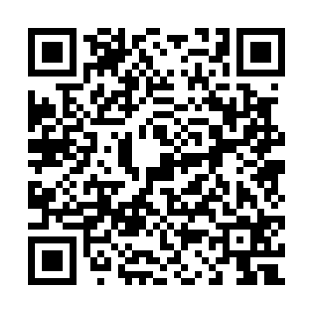 QR code for 430024M