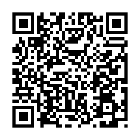 QR code for 430034P