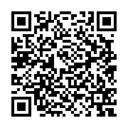 QR code for 430037C