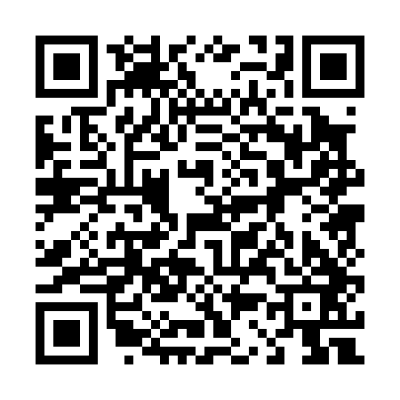 QR code for 430043O