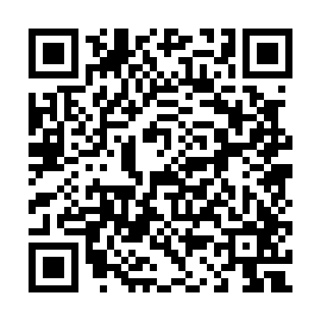 QR code for 430046Y