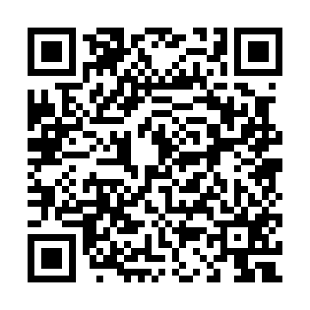QR code for 430055T
