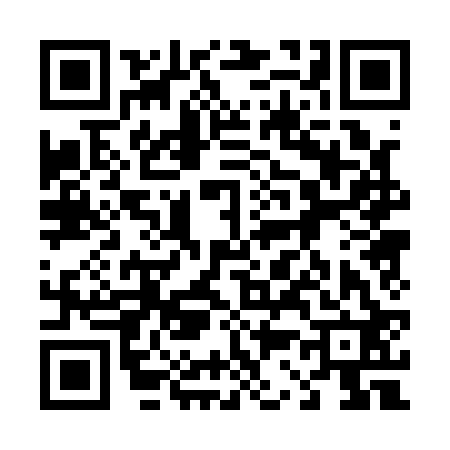 QR code for 430122C