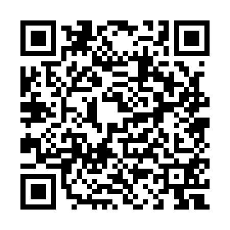 QR code for 4301502
