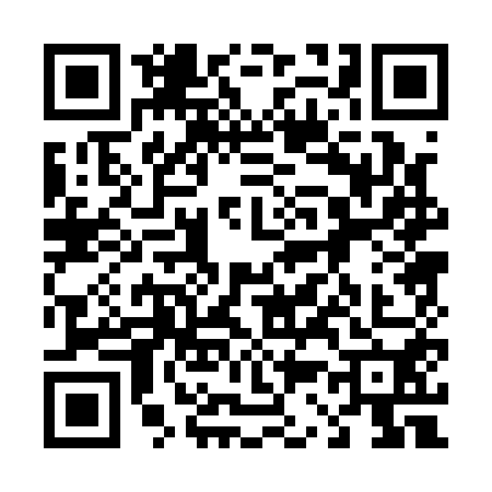 QR code for 4301507
