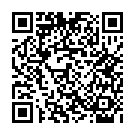 QR code for 430168B