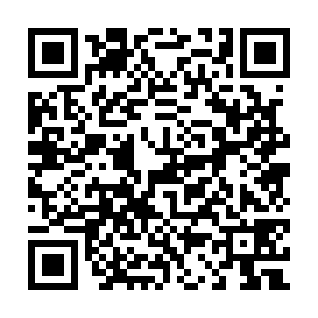 QR code for 430178N