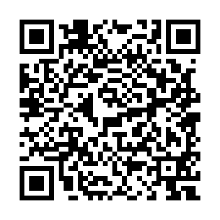 QR code for 430190C
