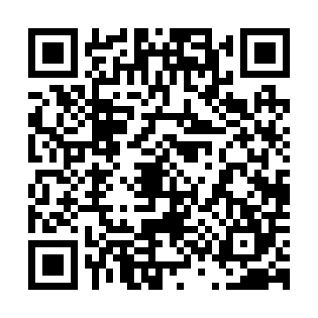 QR code for 4302048
