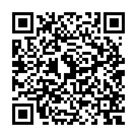 QR code for 430206I