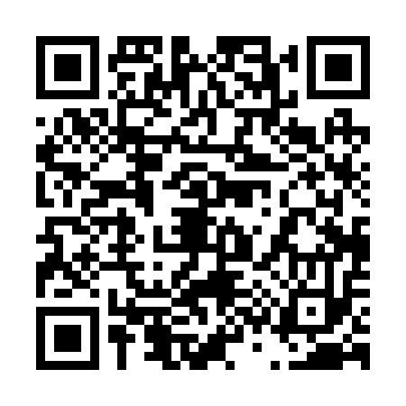 QR code for 430213H