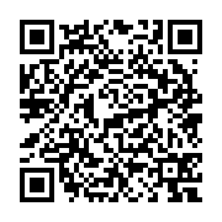 QR code for 430234S