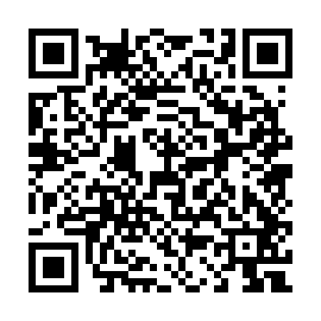 QR code for 430242L