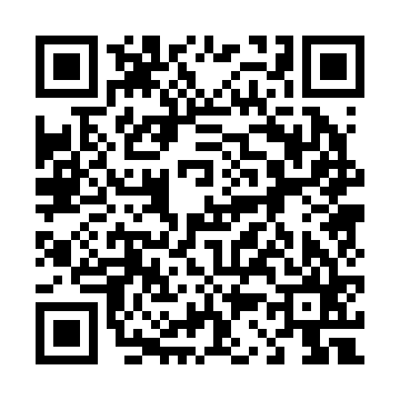 QR code for 430265G