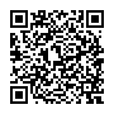 QR code for 4302864