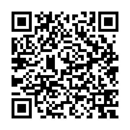 QR code for 4303393