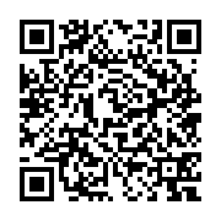 QR code for 430370F