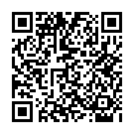 QR code for 430379W