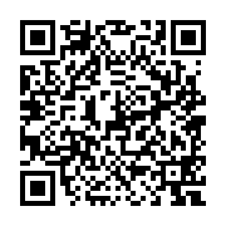 QR code for 430398E