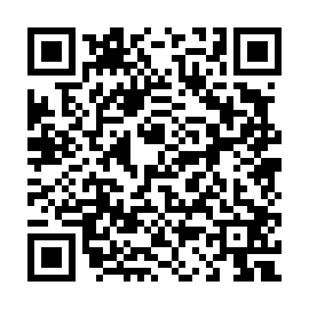 QR code for 4304023